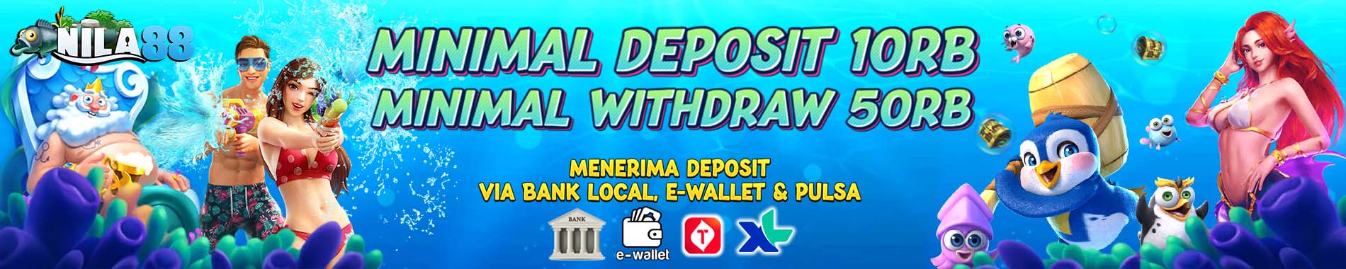 https://nila88ayam.com/